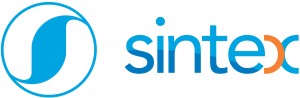 Sintex – Produkcja przetwórstwo tworzyw sztucznych